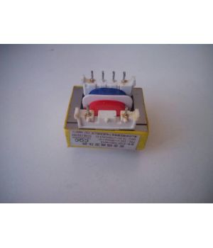 Трансформатор сетевой для мультиварки Vimar VMC163  VMC164  VMC165