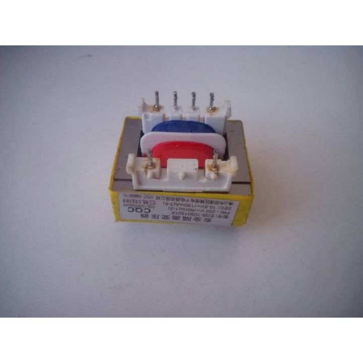 Трансформатор сетевой для мультиварки Vimar VMC163  VMC164  VMC165