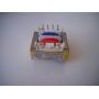 Трансформатор сетевой для мультиварки Vimar VMC163  VMC164  VMC165
