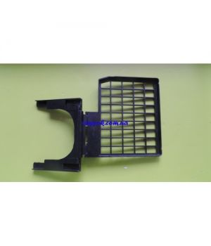 Тримач мішка для пилососа Alpari VCD-1411
