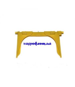 Держатель мешка для пылесоса Samsung DJ61-00935A