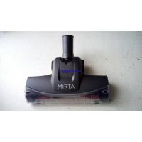 Турбощітка для пилососа Mirta VCK20S / VCK20D