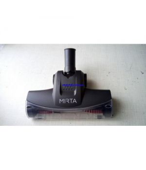 Турбощітка для пилососа Mirta VCK20S / VCK20D
