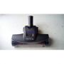 Турбощітка для пилососа Mirta VCK20S / VCK20D
