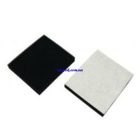 Фильтр для пылесоса Samsung  SC4300 DJ63-00669A