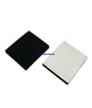 Фильтр для пылесоса Samsung  SC4300 DJ63-00669A