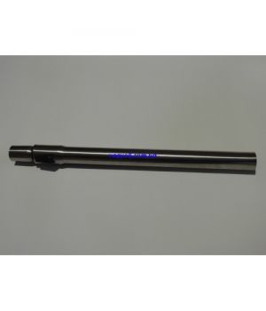 Труба для пылесоса Mirta VCK 18 H  VCK 20 D  VCK 20 S 