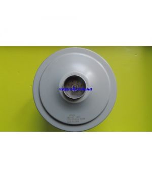 Двигатель HWX-HD (N2) для пылесоса Samsung VCM-K20HU 1400W