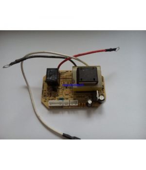 Блок живлення для мультиварки Mirta MC 2211 MC 2220 MPC 16 MPC 95
