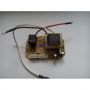 Блок живлення для мультиварки Mirta MC 2211 MC 2220 MPC 16 MPC 95
