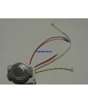 Датчик температуры для мультиварки Philips 996510058362