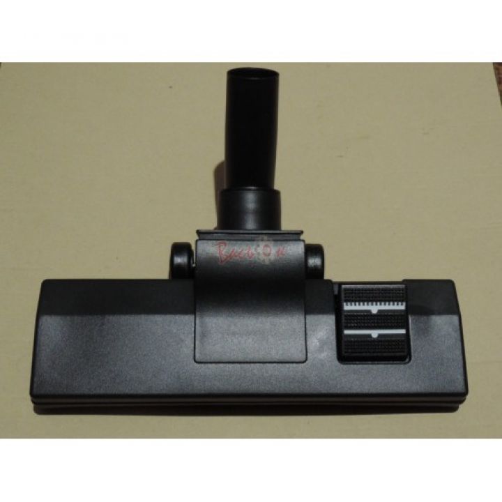 Щітка для пилососа Alpari VCA-1629BT Erisson CVA-918
