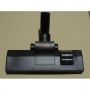 Щітка для пилососа Alpari VCA-1629BT Erisson CVA-918