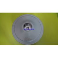 Двигун HWX-HD-1 (N3) для пилососа Samsung 1800W