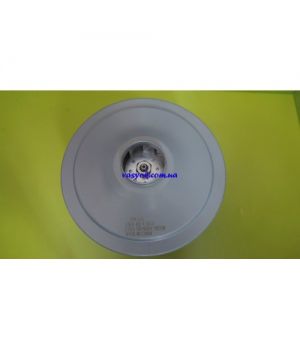 Двигун HWX-HD-1 (N3) для пилососа Samsung 1800W