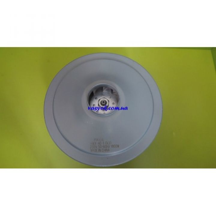 Двигун HWX-HD-1 (N3) для пилососа Samsung 1800W