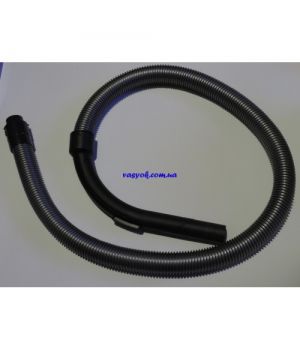 Шланг для пилососа Mirta VCK 18 H  VCK 20 D  VCK 20 S