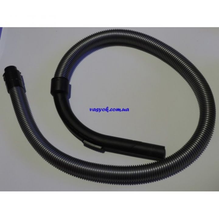 Шланг для пилососа Mirta VCK 18 H  VCK 20 D  VCK 20 S