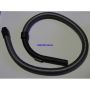 Шланг для пилососа Mirta VCK 18 H  VCK 20 D  VCK 20 S
