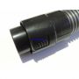 Шланг для пилососа Mirta VCK 18 H  VCK 20 D  VCK 20 S