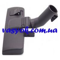 Щетка для пылесоса Samsung NB-250 DJ97-00111D