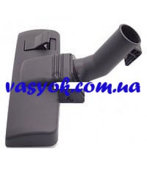 Щетка для пылесоса Samsung NB-250 DJ97-00111D
