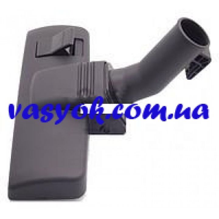 Щетка для пылесоса Samsung NB-250 DJ97-00111D