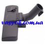 Щетка для пылесоса Samsung NB-250 DJ97-00111D