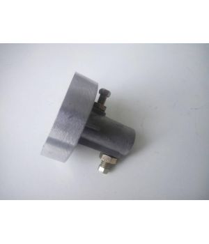 Муфта центрифуги для стиральной машины Saturn ST-WM7600