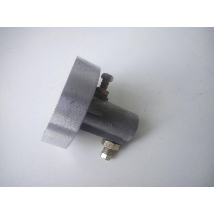 Муфта центрифуги для стиральной машины Saturn ST-WM7600
