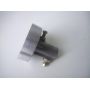 Муфта центрифуги для стиральной машины Saturn ST-WM7600