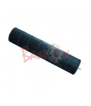 Крильчатка внутрішнього блока для кондиціонера Alpari SC-0701CHR  SC-0702CHR
