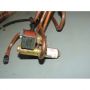 Клапан 4-х ходовий для кондиціонера Альпарі SC-0901CHR   SHF-4K23U