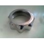Гайка тубуса для мясорубки Alpari MG1202R