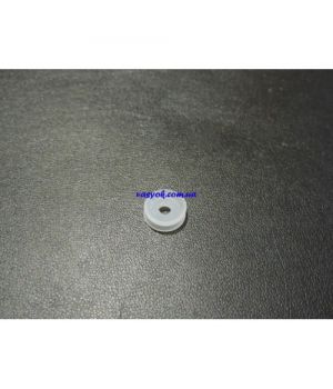 Гумка клапана для мультиварки Vimar VMC163  VMC164  VMC165