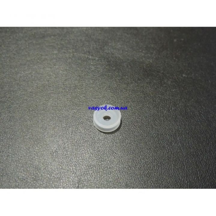 Гумка клапана для мультиварки Vimar VMC163  VMC164  VMC165
