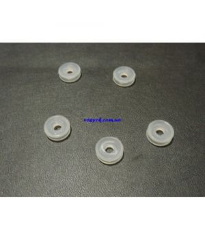 Гумка клапана для мультиварки Mirta MPC 16 MPC 95 MC-2251