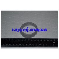 Уплотнитель парового клапана для мультиварки MOULINEX SS-993029