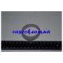 Уплотнитель парового клапана для мультиварки MOULINEX SS-993029