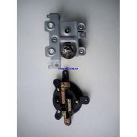 Контактна група для чайника Mirta lj-06