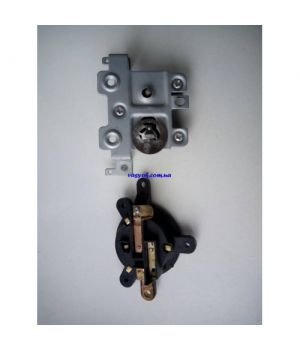Контактна група для чайника Mirta lj-06