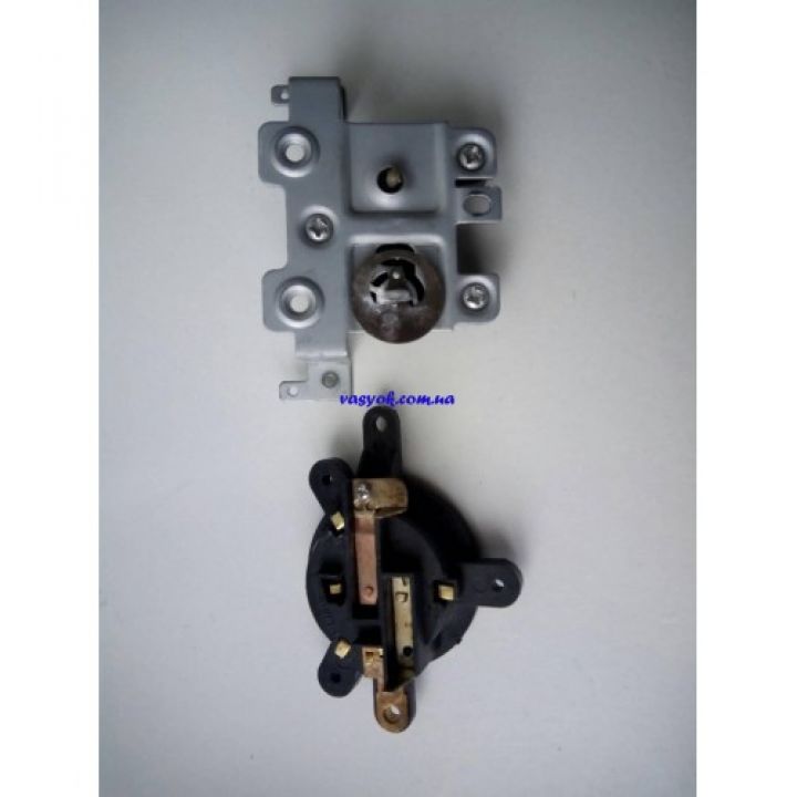 Контактна група для чайника Mirta lj-06