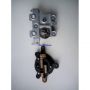 Контактна група для чайника Mirta lj-06