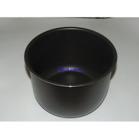 Чаша 5L для мультиварки Mirta уцінка