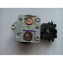 Термостат SLD-128 для чайника Alpari KVM-1736  Aurora AU-015