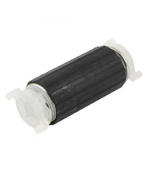 Амортизатор центрифуги для пральної машини Saturn  ST-WM7601 Alpari