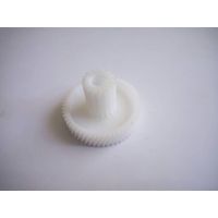 Шестерня мала для мясорубки Astor MG1200  MG1400