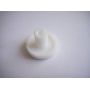 Шестерня мала для мясорубки Astor MG1200  MG1400
