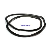 Уплотнитель духовки для плиты Alpari GE6622