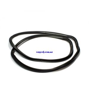 Уплотнитель духовки для плиты Alpari GE6622